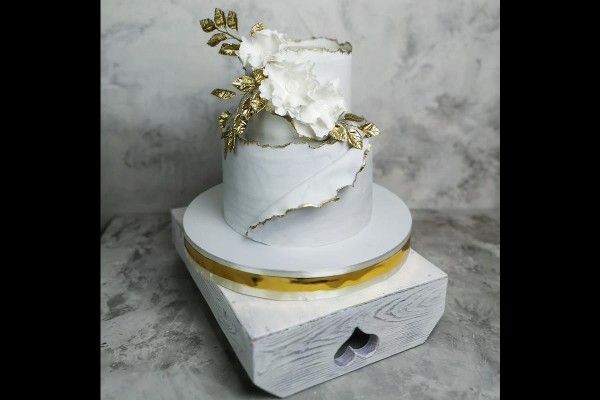 IMG_20201009_164641-01 (Copy)